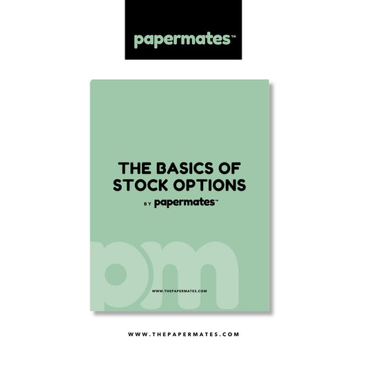 The Basics of Stock Options (Options Trading)